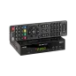Tuner DVB-T2/C HEVC H.265 Cabletech Tuner DVB-T2/C HEVC H.265 Cabletech
