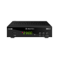 Tuner DVB-T2/C HEVC H.265 Cabletech Tuner DVB-T2/C HEVC H.265 Cabletech