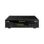 Tuner DVB-T2/C HEVC H.265 Cabletech Tuner DVB-T2/C HEVC H.265 Cabletech
