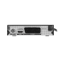 Tuner DVB-T2/C HEVC H.265 Cabletech Tuner DVB-T2/C HEVC H.265 Cabletech
