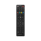 Tuner DVB-T2/C HEVC H.265 Cabletech Tuner DVB-T2/C HEVC H.265 Cabletech