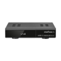 Tuner satelitarny Zgemma H7S DVB-S2X UHD H.265 HEVC LAN Tuner satelitarny Zgemma H7S DVB-S2X UHD H.265 HEVC LAN