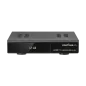 Tuner satelitarny Zgemma H7S DVB-S2X UHD H.265 HEVC LAN