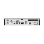 Tuner satelitarny Zgemma H7S DVB-S2X UHD H.265 HEVC LAN Tuner satelitarny Zgemma H7S DVB-S2X UHD H.265 HEVC LAN