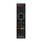 Tuner satelitarny Zgemma H7S DVB-S2X UHD H.265 HEVC LAN Tuner satelitarny Zgemma H7S DVB-S2X UHD H.265 HEVC LAN