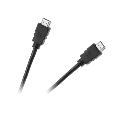 Tuner satelitarny Zgemma H7S DVB-S2X UHD H.265 HEVC LAN