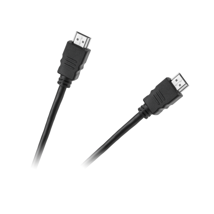 Tuner satelitarny Zgemma H7S DVB-S2X UHD H.265 HEVC LAN Tuner satelitarny Zgemma H7S DVB-S2X UHD H.265 HEVC LAN