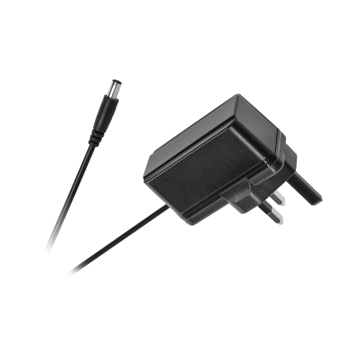 Tuner satelitarny Zgemma H7S DVB-S2X UHD H.265 HEVC LAN Tuner satelitarny Zgemma H7S DVB-S2X UHD H.265 HEVC LAN