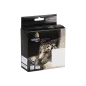 TUSZ SmartPrint do drukarki Canon (CLI-5Y) żółty TUSZ SmartPrint do drukarki Canon (CLI-5Y) żółty