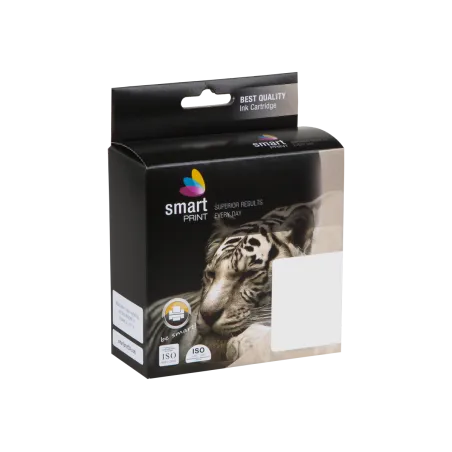 TUSZ SmartPrint do drukarki HP (HP 49) trójkolorowy