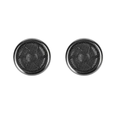 Tweetery PY-T58+zwrotnice