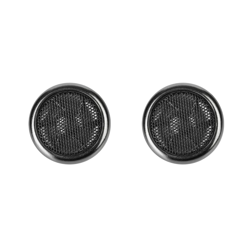 Tweetery PY-T58+zwrotnice