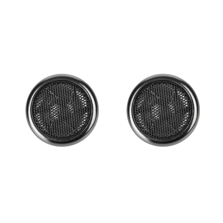 Tweetery PY-T58+zwrotnice Tweetery PY-T58+zwrotnice