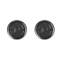 Tweetery PY-T58+zwrotnice Tweetery PY-T58+zwrotnice