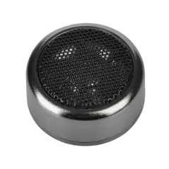 Tweetery PY-T58+zwrotnice