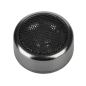 Tweetery PY-T58+zwrotnice Tweetery PY-T58+zwrotnice