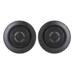 Tweetery PY-T59+zwrotnice