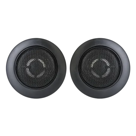 Tweetery PY-T59+zwrotnice