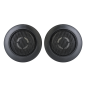 Tweetery PY-T59+zwrotnice