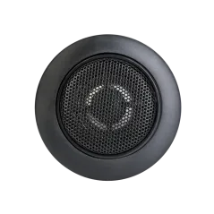 Tweetery PY-T59+zwrotnice