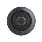 Tweetery PY-T59+zwrotnice