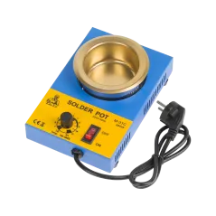 Tygiel lutowniczy 280W E6161