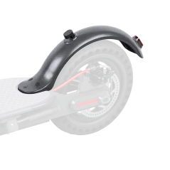 Tylni błotnik do hulajnogi FAST PRO ZAB0030