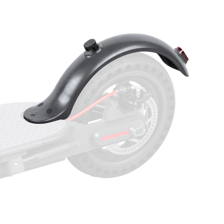 Tylni błotnik do hulajnogi FAST PRO ZAB0030