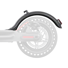 Tylni błotnik do hulajnogi FAST PRO ZAB0030