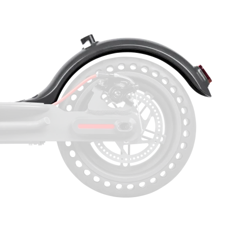 Tylni błotnik do hulajnogi FAST PRO ZAB0030