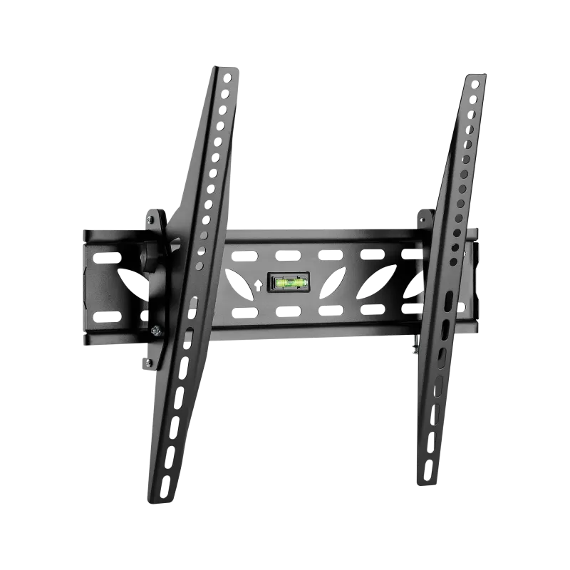 Uchwyt Basic do ściany 32-55 cali czarny LCD/PDP LP09 Uchwyt Basic do ściany 32-55 cali czarny LCD/PDP LP09