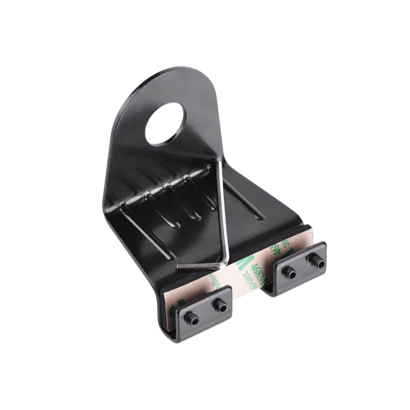 Uchwyt do anteny CB montażowy SUNKER U7