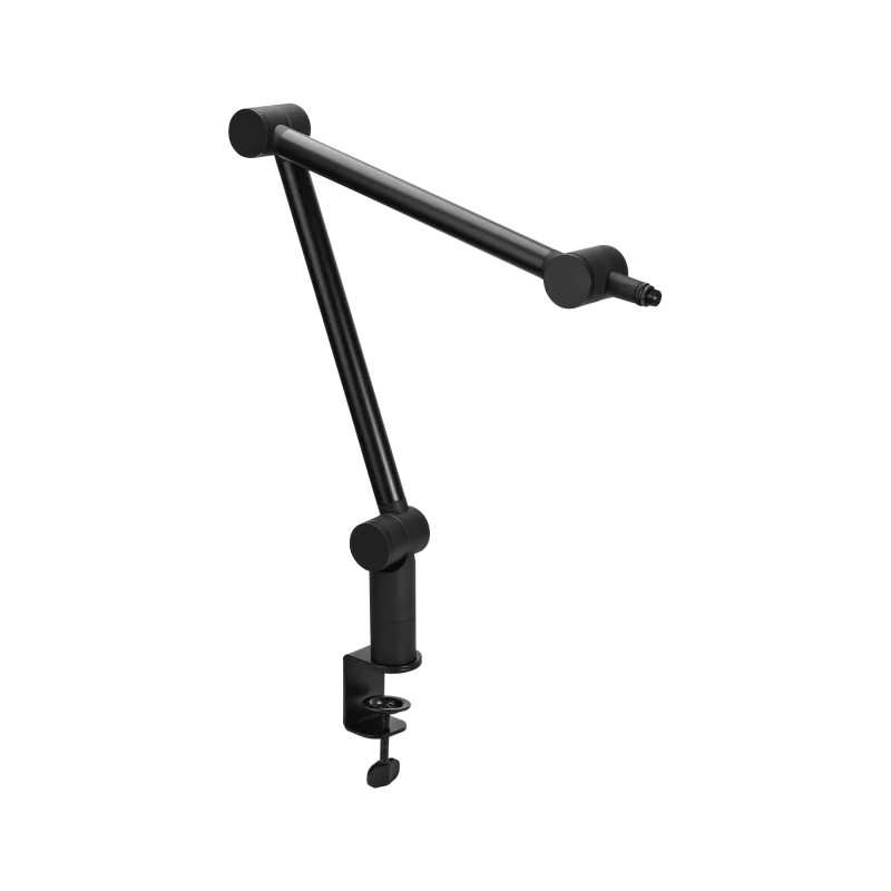 Uchwyt do mikrofonu Kruger&Matz Warrior GU-50 Uchwyt do mikrofonu Kruger&Matz Warrior GU-50