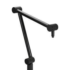 Uchwyt do mikrofonu Kruger&Matz Warrior GU-50