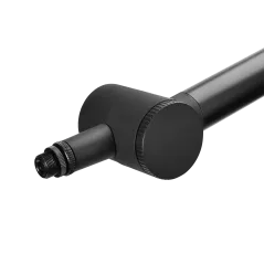 Uchwyt do mikrofonu Kruger&Matz Warrior GU-50