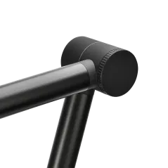 Uchwyt do mikrofonu Kruger&Matz Warrior GU-50