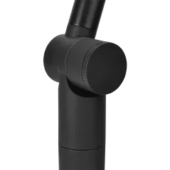 Uchwyt do mikrofonu Kruger&Matz Warrior GU-50