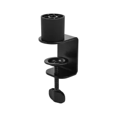 Uchwyt do mikrofonu Kruger&Matz Warrior GU-50