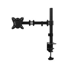 Uchwyt do monitora UDT-C012 13-27"