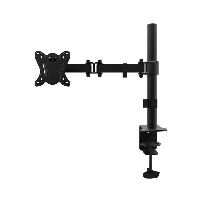 Uchwyt do monitora UDT-C012 13-27"
