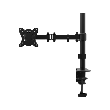 Uchwyt do monitora UDT-C012 13-27"