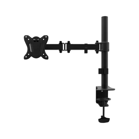 Uchwyt do monitora UDT-C012 13-27"