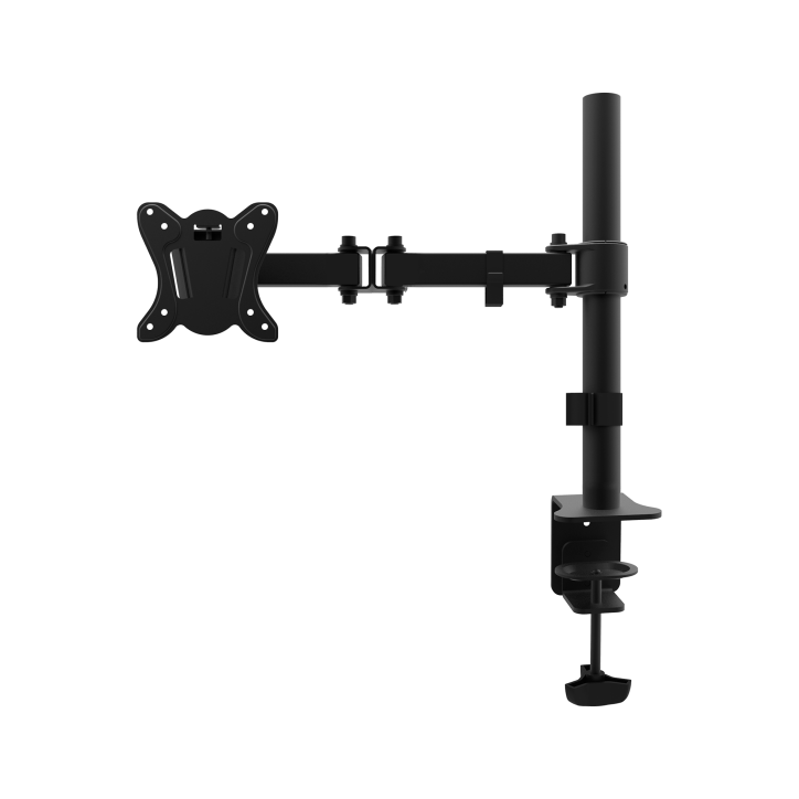 Uchwyt do monitora UDT-C012 13-27" Uchwyt do monitora UDT-C012 13-27"