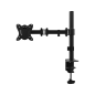 Uchwyt do monitora UDT-C012 13-27"