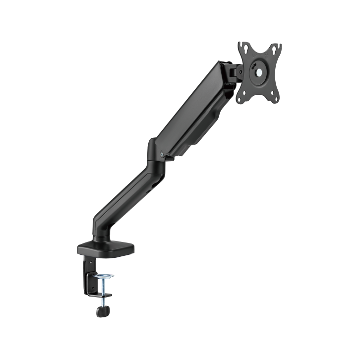 Uchwyt do monitora (17-32") Uchwyt do monitora (17-32")