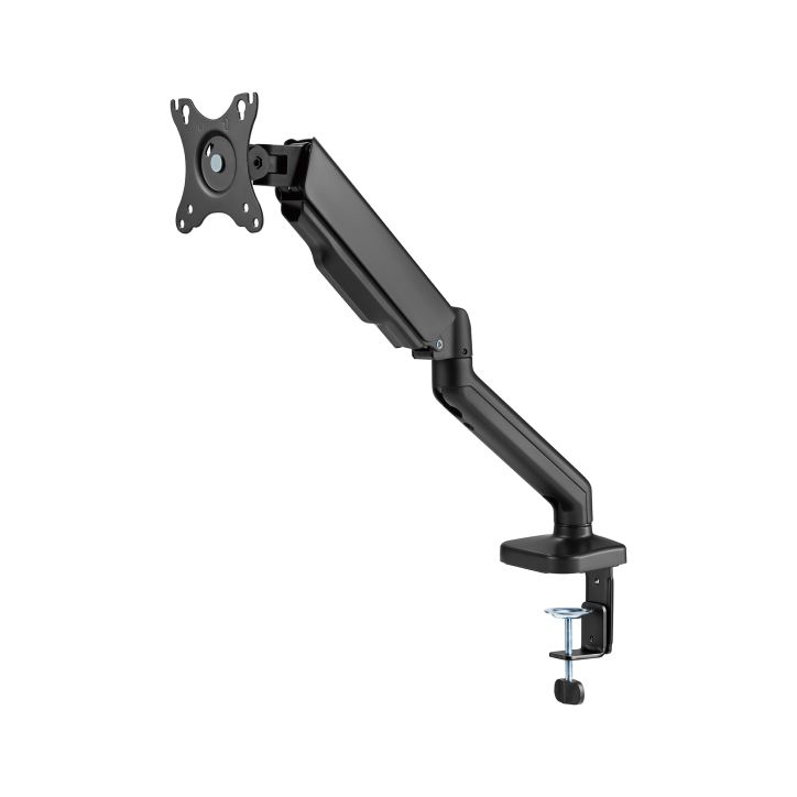 Uchwyt do monitora (17-32") Uchwyt do monitora (17-32")