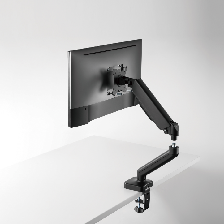 Uchwyt do monitora (17-32") Uchwyt do monitora (17-32")