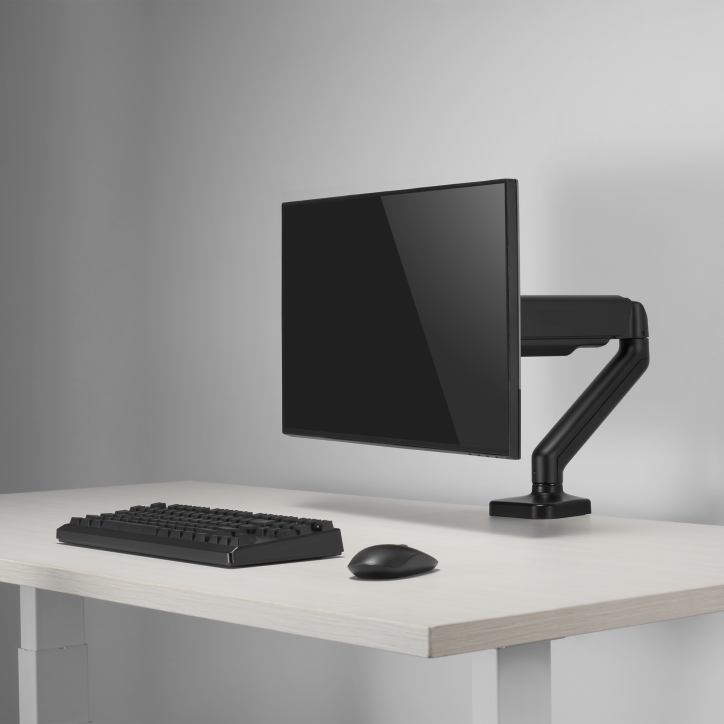 Uchwyt do monitora (17-32") Uchwyt do monitora (17-32")