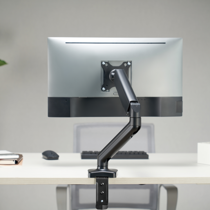 Uchwyt do monitora (17-32") Uchwyt do monitora (17-32")