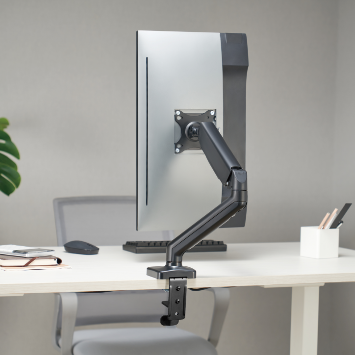 Uchwyt do monitora (17-32") Uchwyt do monitora (17-32")
